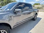 Used 2024 Ford F-150 STX SuperCrew Cab Pickup for sale #C924110 - photo 35