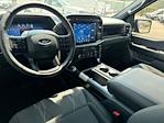 Used 2024 Ford F-150 STX SuperCrew Cab Pickup for sale #C924110 - photo 36