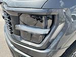 Used 2024 Ford F-150 STX SuperCrew Cab Pickup for sale #C924110 - photo 37