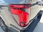Used 2024 Ford F-150 STX SuperCrew Cab Pickup for sale #C924110 - photo 38