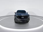 Used 2024 Ford F-150 STX SuperCrew Cab Pickup for sale #C924110 - photo 5