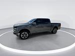 Used 2024 Ford F-150 STX SuperCrew Cab Pickup for sale #C924110 - photo 7