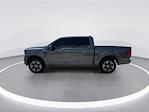 Used 2024 Ford F-150 STX SuperCrew Cab Pickup for sale #C924110 - photo 8