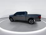 Used 2024 Ford F-150 STX SuperCrew Cab Pickup for sale #C924110 - photo 9