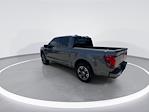 Used 2024 Ford F-150 STX SuperCrew Cab Pickup for sale #C924110 - photo 10