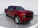 2022 Chevrolet Silverado 1500 Crew Cab RWD Pickup for sale #C924116 - photo 1