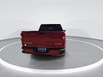 2022 Chevrolet Silverado 1500 Crew Cab RWD Pickup for sale #C924116 - photo 11