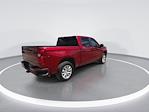 2022 Chevrolet Silverado 1500 Crew Cab RWD Pickup for sale #C924116 - photo 2