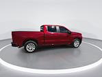 2022 Chevrolet Silverado 1500 Crew Cab RWD Pickup for sale #C924116 - photo 12