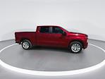 2022 Chevrolet Silverado 1500 Crew Cab RWD Pickup for sale #C924116 - photo 13