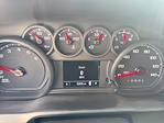 2022 Chevrolet Silverado 1500 Crew Cab RWD Pickup for sale #C924116 - photo 14