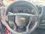 2022 Chevrolet Silverado 1500 Crew Cab RWD Pickup for sale #C924116 - photo 15