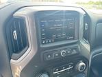 2022 Chevrolet Silverado 1500 Crew Cab RWD Pickup for sale #C924116 - photo 16
