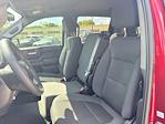 2022 Chevrolet Silverado 1500 Crew Cab RWD Pickup for sale #C924116 - photo 17