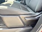 2022 Chevrolet Silverado 1500 Crew Cab RWD Pickup for sale #C924116 - photo 18