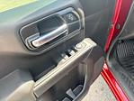2022 Chevrolet Silverado 1500 Crew Cab RWD Pickup for sale #C924116 - photo 19