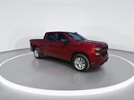 2022 Chevrolet Silverado 1500 Crew Cab RWD Pickup for sale #C924116 - photo 3