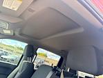 2022 Chevrolet Silverado 1500 Crew Cab RWD Pickup for sale #C924116 - photo 20