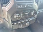2022 Chevrolet Silverado 1500 Crew Cab RWD Pickup for sale #C924116 - photo 21