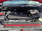 2022 Chevrolet Silverado 1500 Crew Cab RWD Pickup for sale #C924116 - photo 22