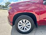 2022 Chevrolet Silverado 1500 Crew Cab RWD Pickup for sale #C924116 - photo 23