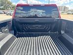 2022 Chevrolet Silverado 1500 Crew Cab RWD Pickup for sale #C924116 - photo 24