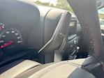 2022 Chevrolet Silverado 1500 Crew Cab RWD Pickup for sale #C924116 - photo 25