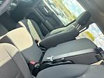 2022 Chevrolet Silverado 1500 Crew Cab RWD Pickup for sale #C924116 - photo 26