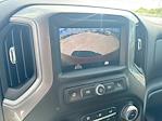2022 Chevrolet Silverado 1500 Crew Cab RWD Pickup for sale #C924116 - photo 27