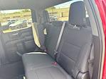 2022 Chevrolet Silverado 1500 Crew Cab RWD Pickup for sale #C924116 - photo 28