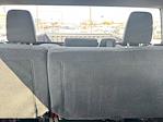 2022 Chevrolet Silverado 1500 Crew Cab RWD Pickup for sale #C924116 - photo 29