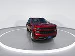 2022 Chevrolet Silverado 1500 Crew Cab RWD Pickup for sale #C924116 - photo 4