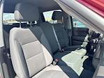2022 Chevrolet Silverado 1500 Crew Cab RWD Pickup for sale #C924116 - photo 30