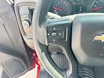 2022 Chevrolet Silverado 1500 Crew Cab RWD Pickup for sale #C924116 - photo 31