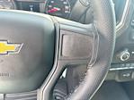 2022 Chevrolet Silverado 1500 Crew Cab RWD Pickup for sale #C924116 - photo 32