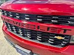 2022 Chevrolet Silverado 1500 Crew Cab RWD Pickup for sale #C924116 - photo 33