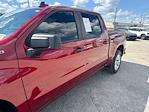 2022 Chevrolet Silverado 1500 Crew Cab RWD Pickup for sale #C924116 - photo 34