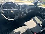 2022 Chevrolet Silverado 1500 Crew Cab RWD Pickup for sale #C924116 - photo 35