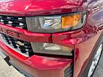 2022 Chevrolet Silverado 1500 Crew Cab RWD Pickup for sale #C924116 - photo 36