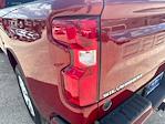 2022 Chevrolet Silverado 1500 Crew Cab RWD Pickup for sale #C924116 - photo 37