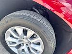 2022 Chevrolet Silverado 1500 Crew Cab RWD Pickup for sale #C924116 - photo 38
