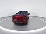 2022 Chevrolet Silverado 1500 Crew Cab RWD Pickup for sale #C924116 - photo 5