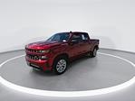 2022 Chevrolet Silverado 1500 Crew Cab RWD Pickup for sale #C924116 - photo 6