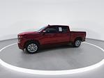 2022 Chevrolet Silverado 1500 Crew Cab RWD Pickup for sale #C924116 - photo 7