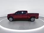 2022 Chevrolet Silverado 1500 Crew Cab RWD Pickup for sale #C924116 - photo 8
