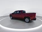 2022 Chevrolet Silverado 1500 Crew Cab RWD Pickup for sale #C924116 - photo 9