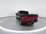 2022 Chevrolet Silverado 1500 Crew Cab RWD Pickup for sale #C924116 - photo 10