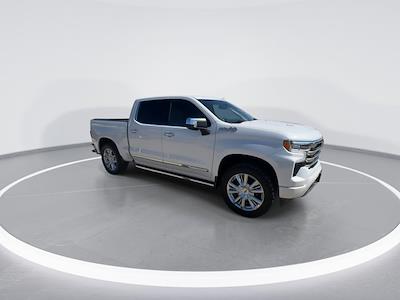 2023 Chevrolet Silverado 1500 Crew Cab 4WD Pickup for sale #C924122 - photo 1
