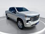 2023 Chevrolet Silverado 1500 Crew Cab 4WD Pickup for sale #C924122 - photo 39