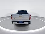 2023 Chevrolet Silverado 1500 Crew Cab 4WD Pickup for sale #C924122 - photo 10